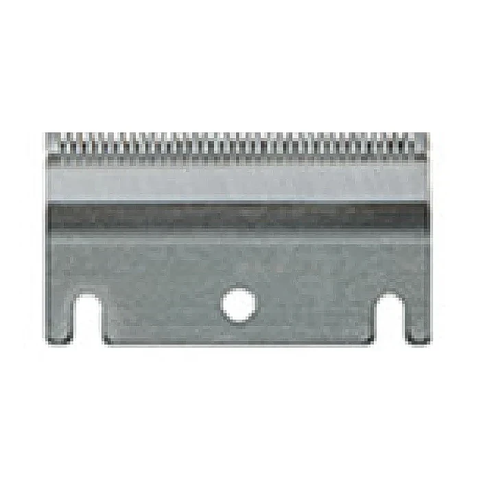 X 系列 1.2mm 鋼梳