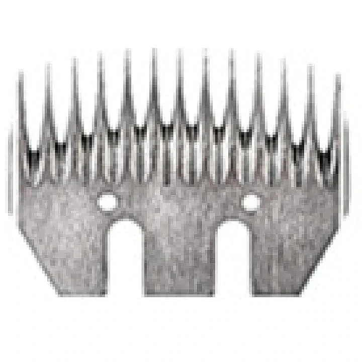 XG 系列多用途高碳鋼梳