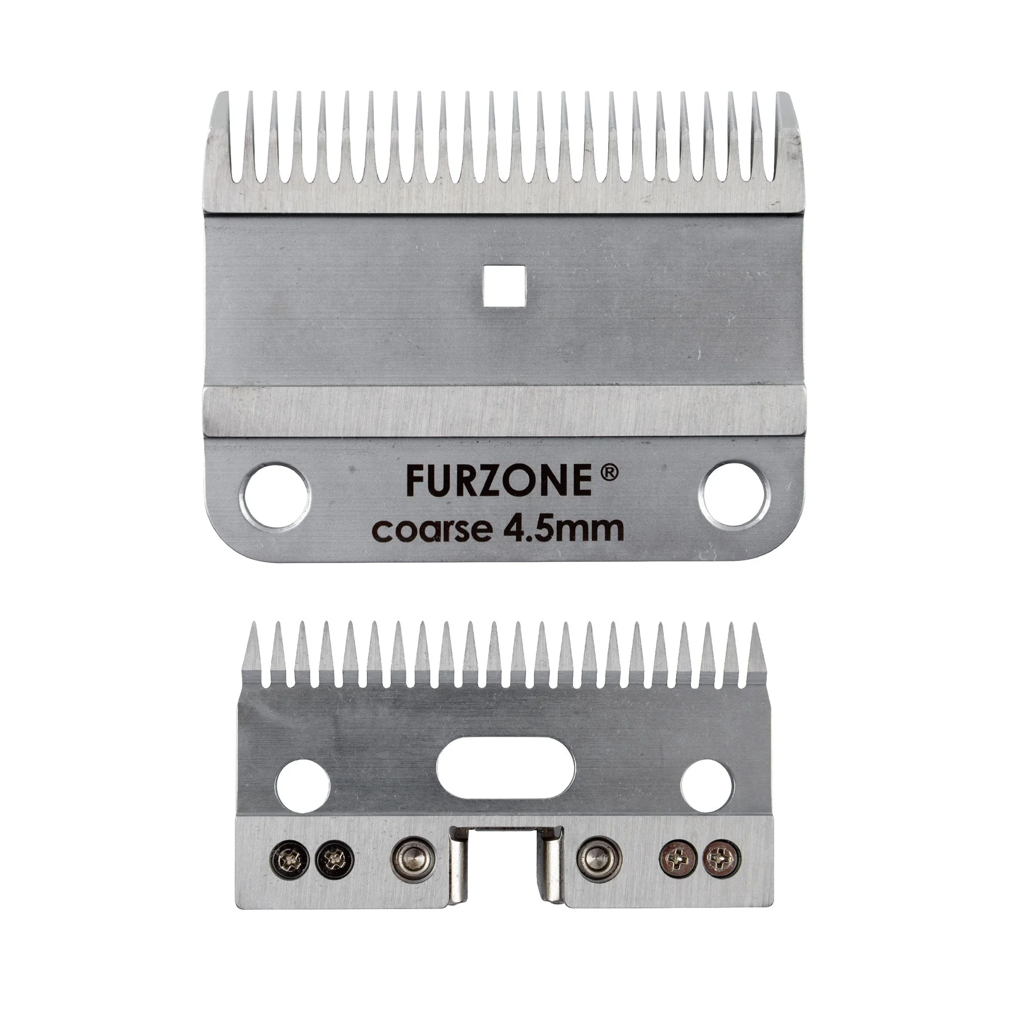 furzone-7_8" 22mm