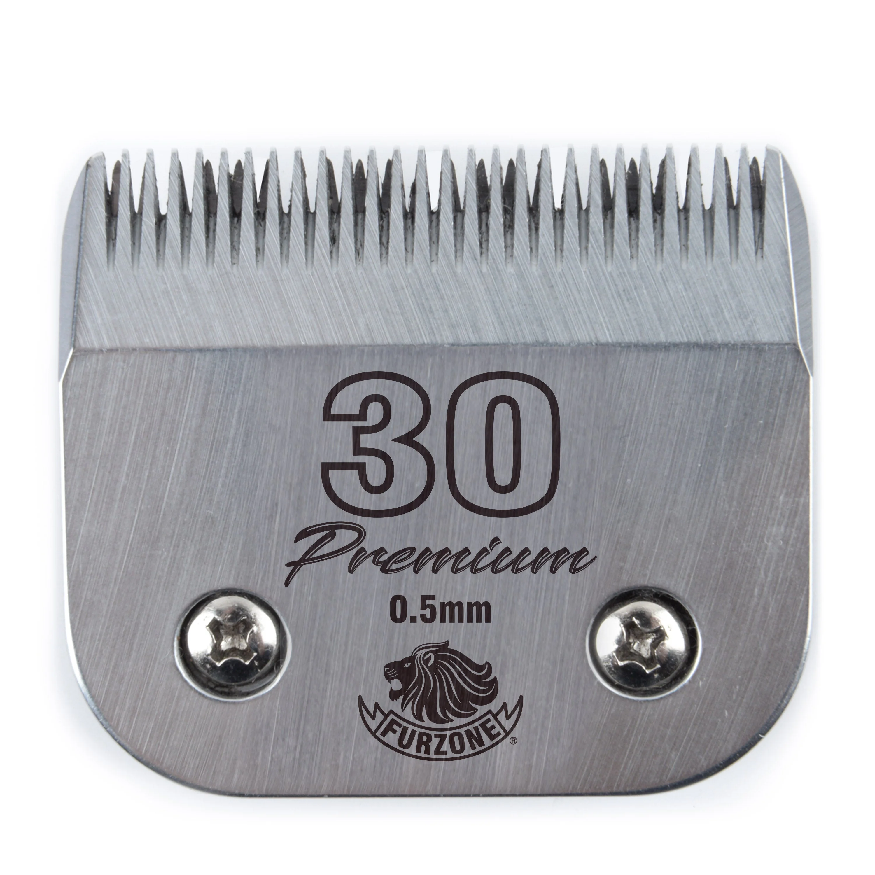 furzone-A3A12 #30-0.5mm