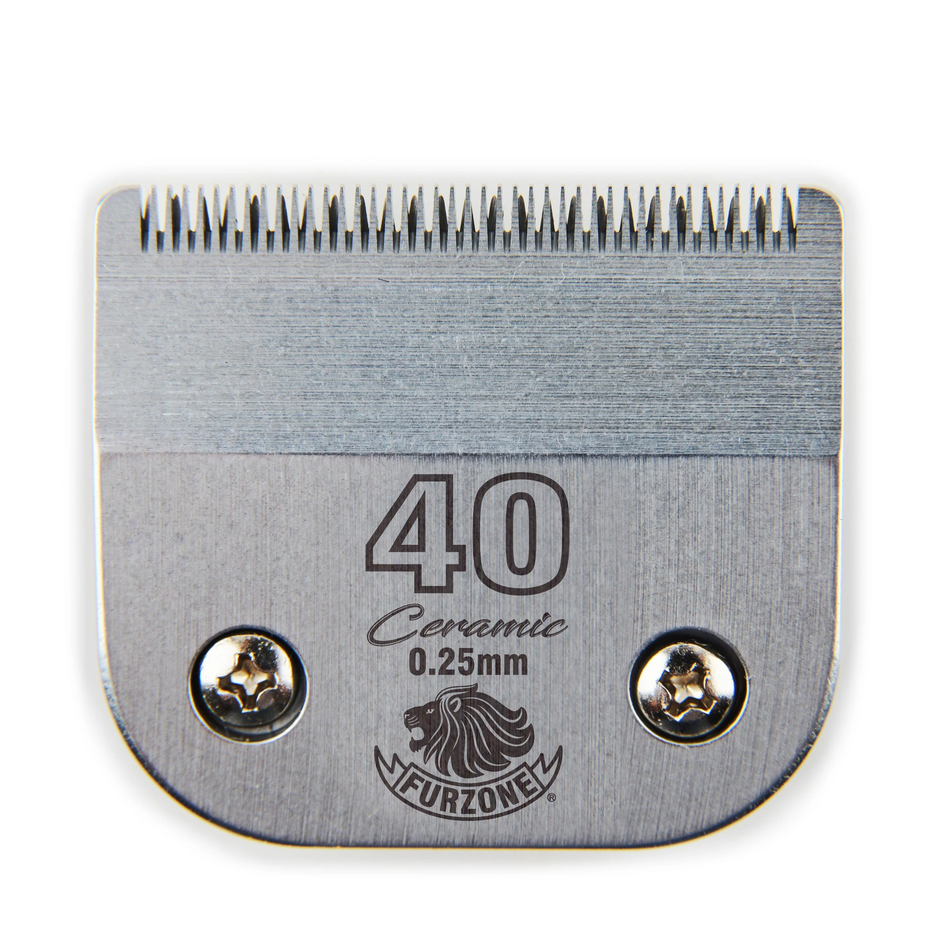 furzone-ADA12 #50-0.2mm