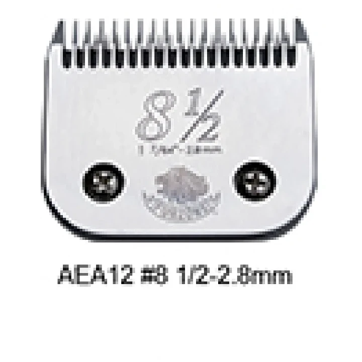 furzone-AEA12 #8 1_2-2.8mm