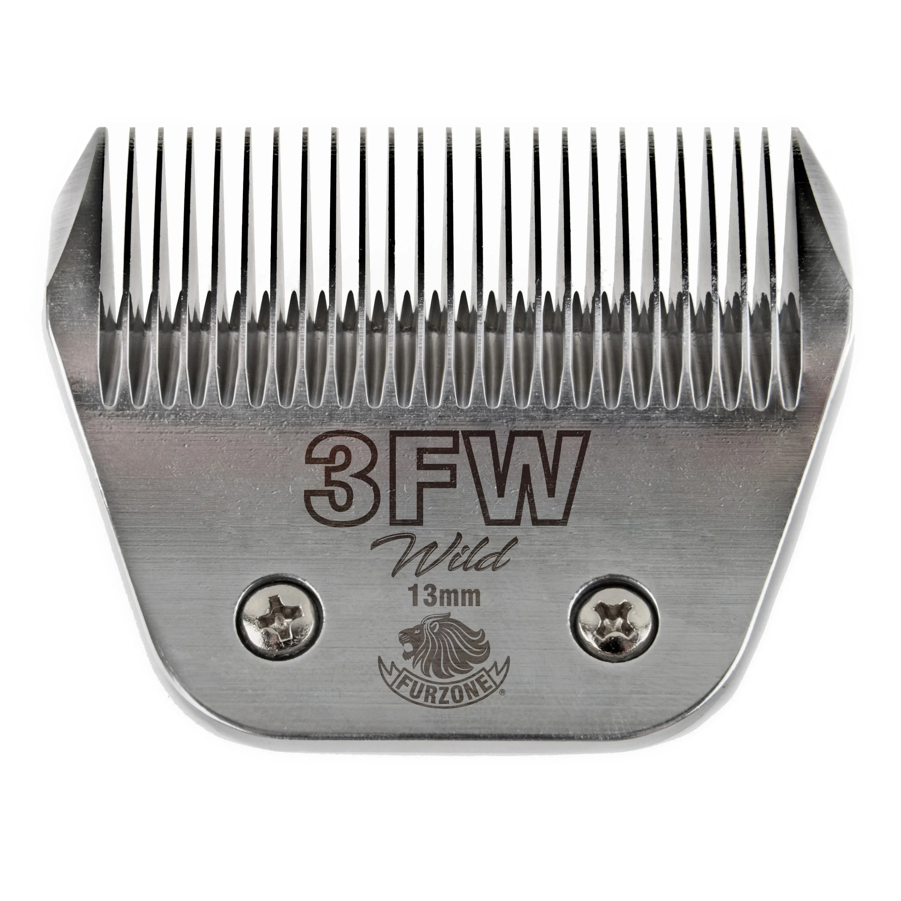 furzone-ALA12 #3 1_2-13mm