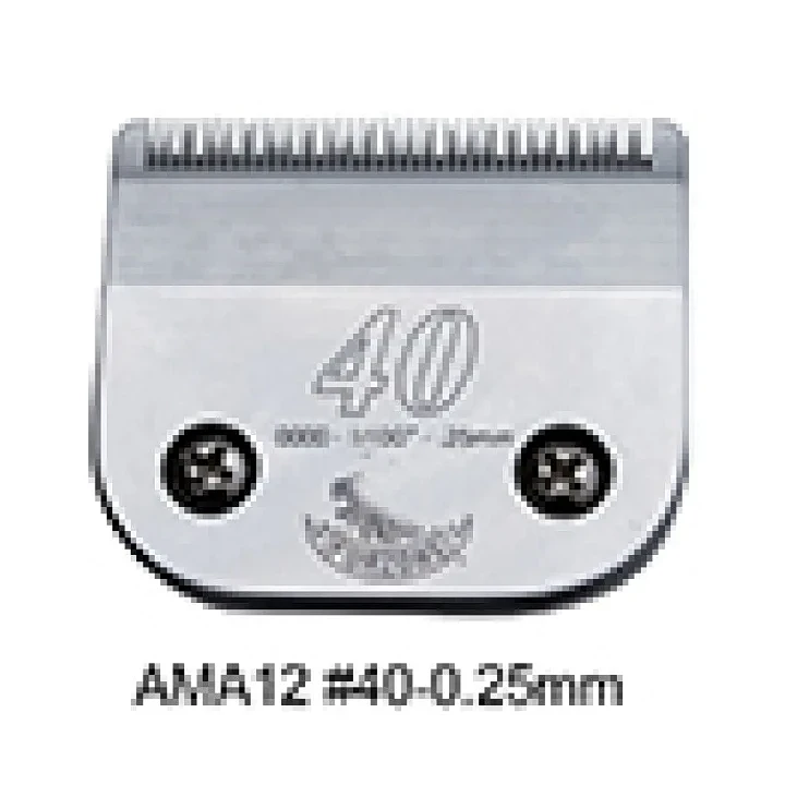 furzone-AMA12 #40-0.25mm