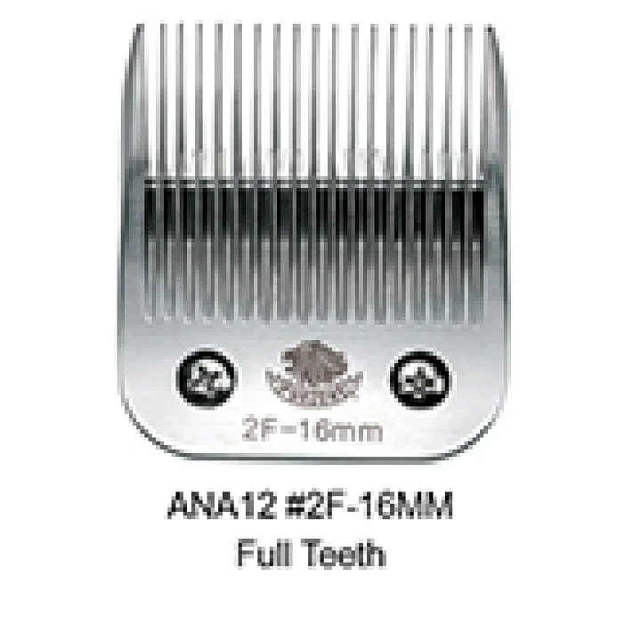 furzone-ANA12 #2F-16MM