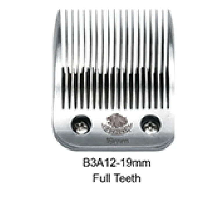 furzone-B3A12-19mm