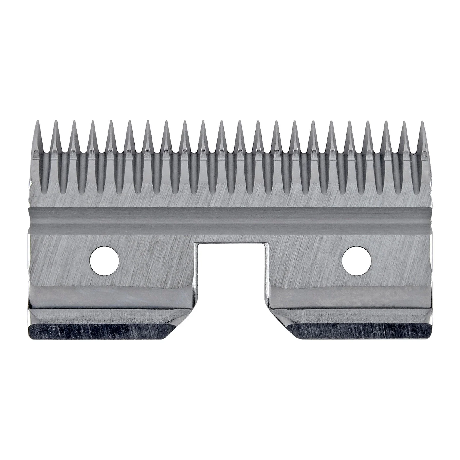 furzone-Ceramic Cutter