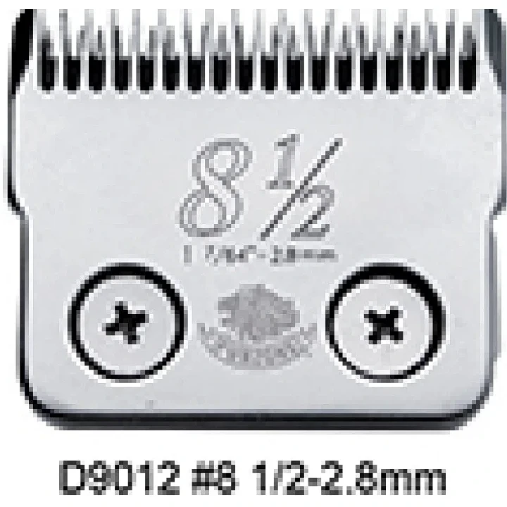 furzone-D9012 #8 1_2-2.8mm