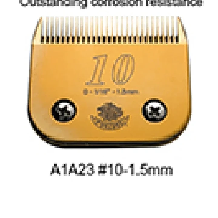 furzone-Titanium Coating