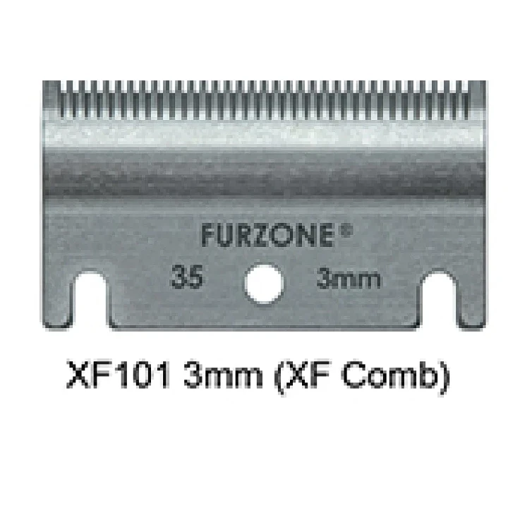 furzone-XF101