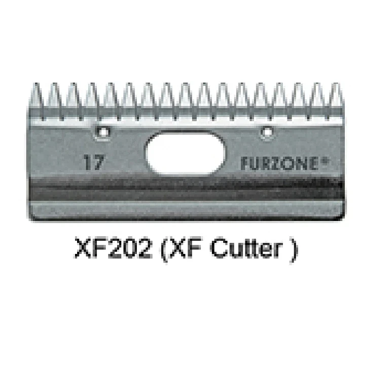 furzone-XF202